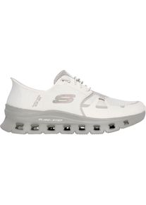 Skechers - Glide Step Pro Sneaker Herren nat 254425_1265