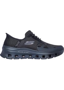 Skechers - Glide Step Pro Sneaker Herren bbk 241221_1323
