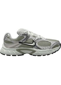 Nike - V5 RNR Sneaker Damen spruce fog 251984_1304