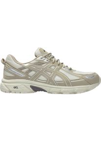 asics - Gel-Venture 6 Sneaker Herren smoke grey 241311_1305