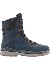 Lowa - Renegade Evo Ice 2 GORE-TEX&reg; Winterschuhe Herren navy 242093_1306