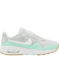 Nike - Air Max SC Sneaker Damen platinum tint 242435_1306