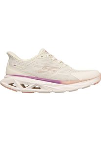 Skechers - Glide Step Vortex Sneaker Damen natural 254423_1328