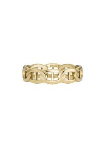 Fossil Damenring HERITAGE JF04782710