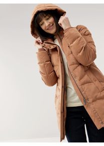 Walbusch Ultraskin Steppjacke