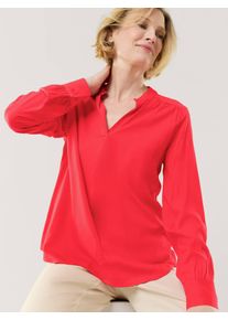 Walbusch Easy Care Viskose Bluse