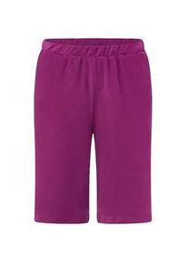Shorts Peter Hahn pink, 48