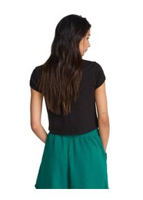 Shorts Billabong "So Typical", Damen, Gr. S, ivy, Obermaterial: 55% Walkfrottier, 25% Walkfrottier, 20% Microfaser;, Hosen Shorts