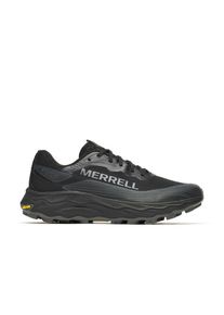 Merrell Herren Agility Peak 6 GTX schwarz 44.5