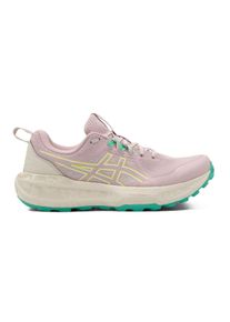 asics Damen Gel-Sonoma 8 rosa 38.0