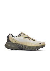 Merrell Herren Agility Trail braun 44.0