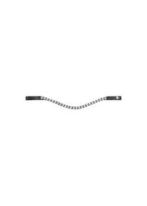 Waldhausen GmbH Waldhausen Stirnband X-Line Boost
