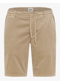 Brax Herren Bermuda Style BALU BEACH, hellbraun, Gr. 30