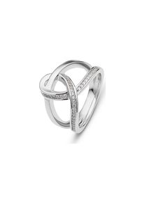 JETTE Damenring INFINITY 87939812
