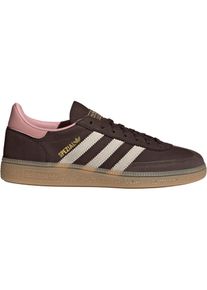 adidas originals Handball Spezial Damen Braun JR0852_36