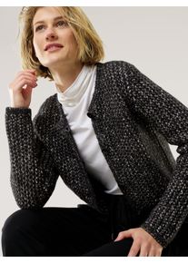 Walbusch Cosy Strickjacke Bellino