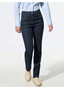 Walbusch Thermo-Dynamic Jeans