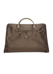 PET & Co. Pet & Co Hundematte Tasche Clara oliv