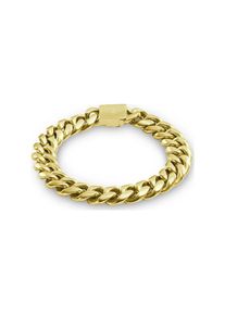 FAVS. FAVS Armband 88249534