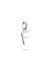 Thomas Sabo Charm Charm Club CC1212-001-21