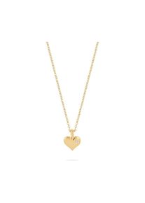 Guido Maria Kretschmer Kette 88840976