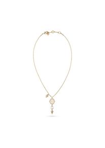 Philipp Plein Kette PJ8EA05NU