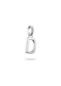 Thomas Sabo Charm Charm Club CC1210-001-21