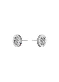 Tommy Hilfiger Ohrstecker 2780565