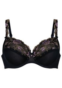 B&uuml;gel-BH Anita "B&uuml;gel BH Colette", Damen, Gr. 80, Cup D, schwarz, Spitze, Obermaterial: 53% Polyamid PA. 29% Polyester PES. 15% Elasthan EL. 3% Viskose CV., BHs B&uuml;gel-BH