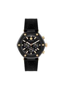 Philipp Plein Herrenuhr PWZBA0223