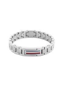 Tommy Hilfiger Armband MASON 2790596