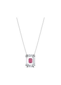 Swarovski Kette 5608647