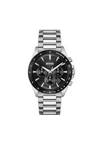 BOSS Chronograph Strike Chrono Le 1514290