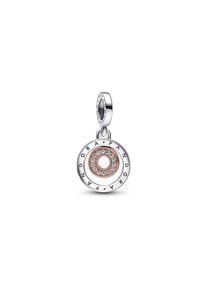 Pandora Anh&auml;nger Signature 782287C01