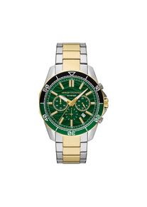 Armani Exchange Chronograph AX1966