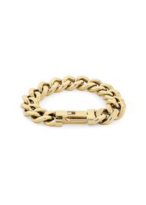 Tommy Hilfiger Armband WILD 2790638