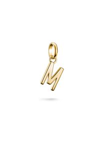 Thomas Sabo Charm Charm Club CC1219-413-39