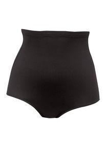 Miederhose Anita "Miederhose Beauty Shaper", Damen, Gr. XS, schwarz, Obermaterial: 70% Polyamid PA. 30% Elasthan EL., Unterhosen Miederhose