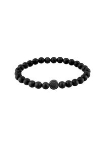 Liebeskind Berlin Liebeskind Armband LJ-0066-B-17