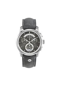 Bruno S&ouml;hnle Bruno S&ouml;hnle Herrenuhr Grandioso 17-13117-841