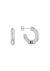 Tommy Hilfiger Ohrh&auml;nger CIRCLES 2780948