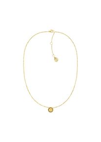 Tommy Hilfiger Kette 2780569