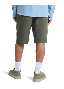Shorts Quiksilver "Everyday Union Stretch", Herren, Gr. 28(XS), grape leaf, Obermaterial: 59% Microfaser, 40% Walkfrottier, 1% Elasthan;, Hosen Shorts