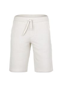 Shorts Armani Exchange "Shorts 1er Pack", Herren, Gr. XXL, N-Gr, wei&szlig;, Obermaterial: 79% Baumwolle CO. 17% Polyester PES. 4% Elasthan EL., Hosen Shorts