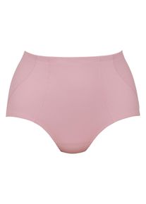 Miederhose Anita "Miederhose Clara", Damen, Gr. 85, rosa (rosewood), Obermaterial: 50% Polyamid PA. 50% Elasthan EL., Unterhosen Miederhose