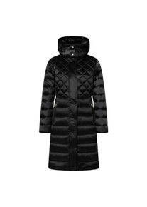 JOOP! Steppjacke JOOP "Steppjacke 58 254C58Constance 10020265", Damen, Gr. M, schwarz, Obermaterial: 100% Nylon NY., Jacken Steppjacke