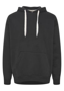 Kapuzenpullover Blend "Hoodie BHHoodie", Herren, Gr. XXL, schwarz, Obermaterial: 60% Baumwolle CO. 40% Polyester PES., normal, ohne Ausschnitt, Pullover Kapuzenpullover