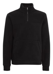 Strickpullover Blend "Strickjacke BHSweatshirt", Herren, Gr. 3XL, schwarz, Obermaterial: 100% Polyester PES., Pullover Strickpullover