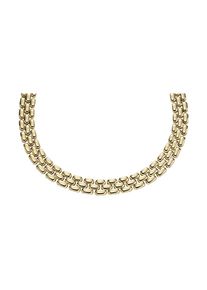 Fossil Kette ARDEN JF04783710