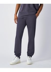 Webhose Champion, Herren, Gr. S (44/46), N-Gr, nrn, Obermaterial: 98% Baumwolle, 2% Elasthan, Hosen Webhose
